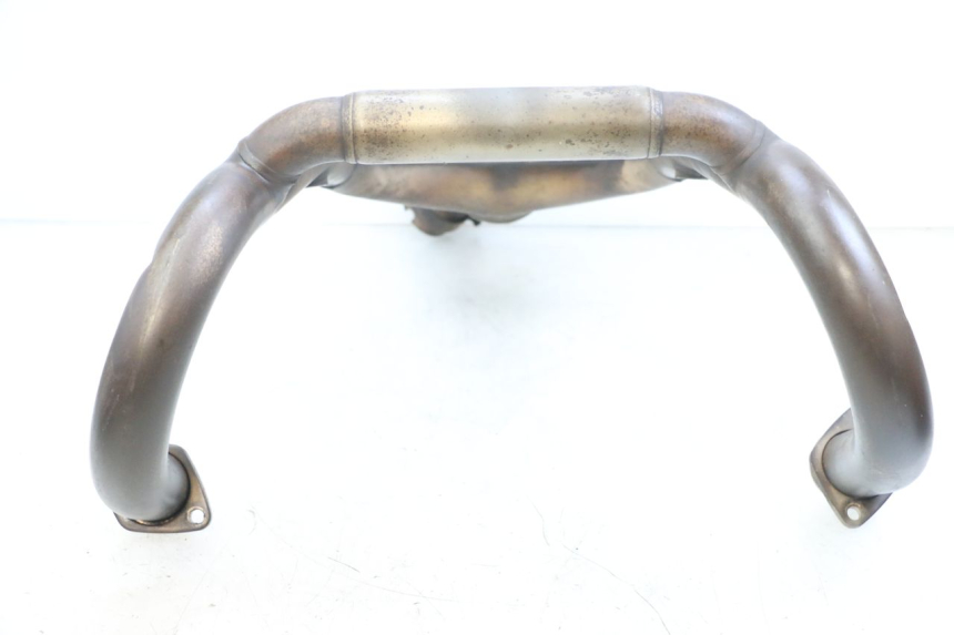 photo de COLLECTEUR BMW R RT ABS 1200 (2010 - 2014) - Vue rapprochée