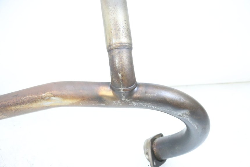 photo de COLLECTEUR BMW R RT ABS 1200 (2010 - 2014) - Photo complémentaire