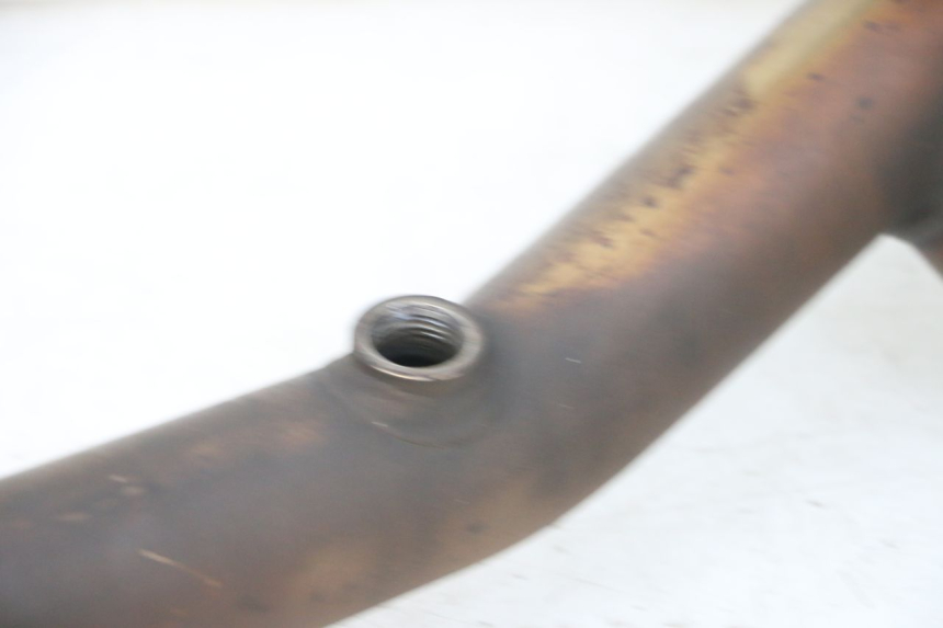 photo de COLLECTEUR BMW R RT ABS 1200 (2010 - 2014) - Zoom état d’usage