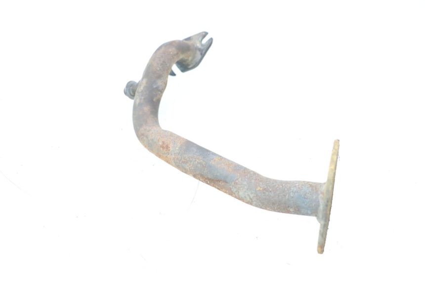 photo de COLLECTEUR TNT MOTOR ROMA 12' 2T 50 (2007 - 2018) - Points de fixation