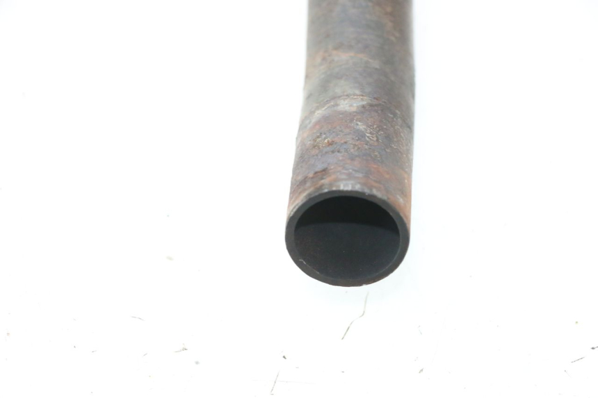 photo de COLLECTEUR MZ RT 125 (2000 - 2008) - Zoom composants