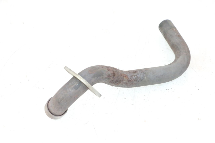 photo de COLLECTEUR PEUGEOT SATELIS 125 (2013 - 2018) - Détail de la pièce