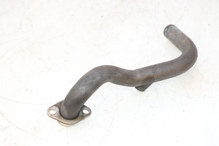photo de COLLECTEUR PEUGEOT SATELIS 125 (2013 - 2018) - Détail de la pièce