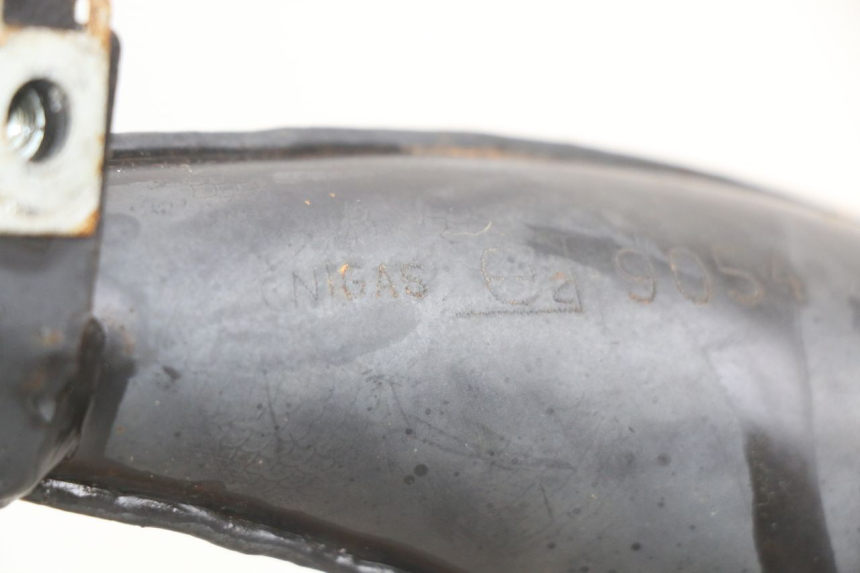 photo de COLLECTEUR SHERCO SM-R 50 (2018 - 2021)