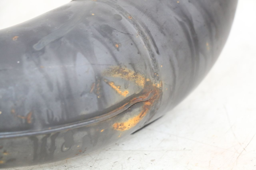 photo de COLLECTEUR SHERCO SM-R 50 (2018 - 2021)