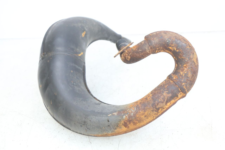 photo de COLLECTEUR SHERCO SM-R 50 (2018 - 2021)