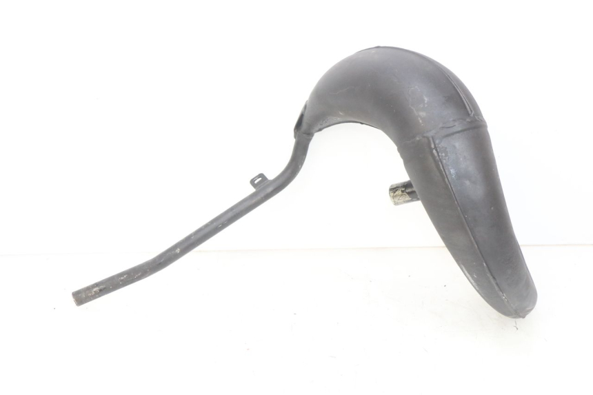 photo de COLLECTEUR GAS-GAS SM ROOKIE 50 (2001 - 2005)