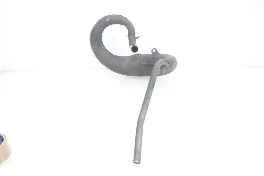 photo de COLLECTEUR GAS-GAS SM ROOKIE 50 (2001 - 2005)