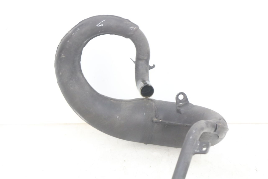 photo de COLLECTEUR GAS-GAS SM ROOKIE 50 (2001 - 2005)