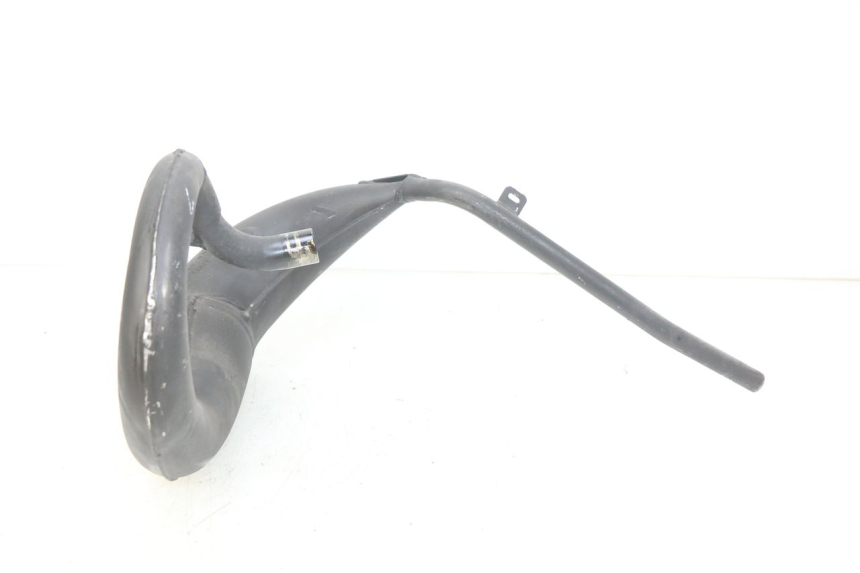 photo de COLLECTEUR GAS-GAS SM ROOKIE 50 (2001 - 2005)