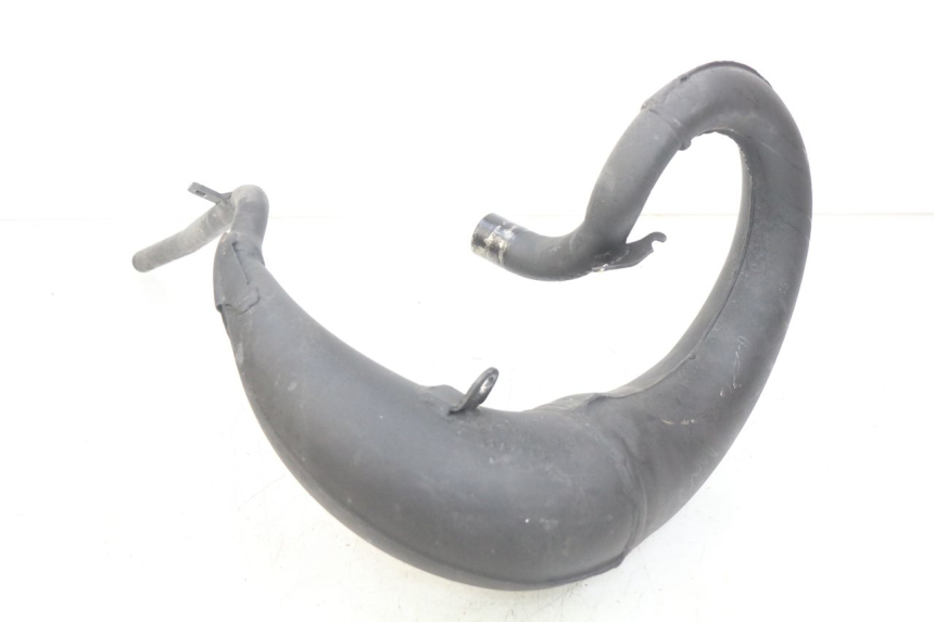 photo de COLLECTEUR GAS-GAS SM ROOKIE 50 (2001 - 2005)