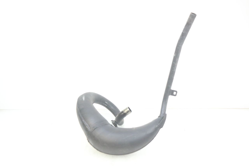 photo de COLLECTEUR GAS-GAS SM ROOKIE 50 (2001 - 2005)