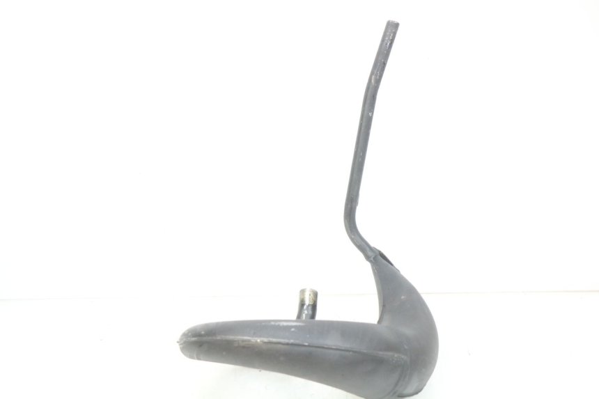 photo de COLLECTEUR GAS-GAS SM ROOKIE 50 (2001 - 2005)