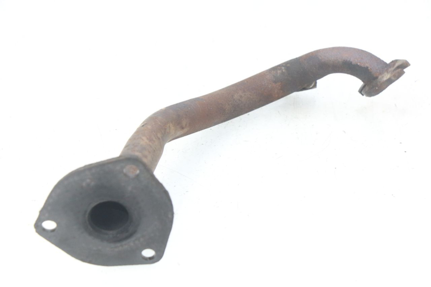 photo de COLLECTEUR SACHS SPEEDJET 2T 50 (2007 - 2014)