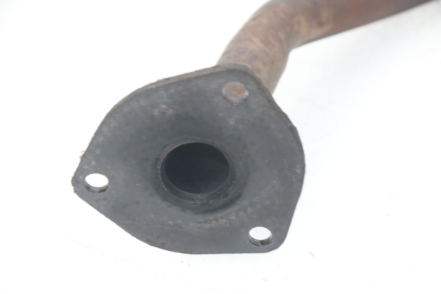 photo de COLLECTEUR SACHS SPEEDJET 2T 50 (2007 - 2014)