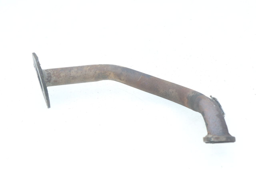 photo de COLLECTEUR SACHS SPEEDJET 2T 50 (2007 - 2014)