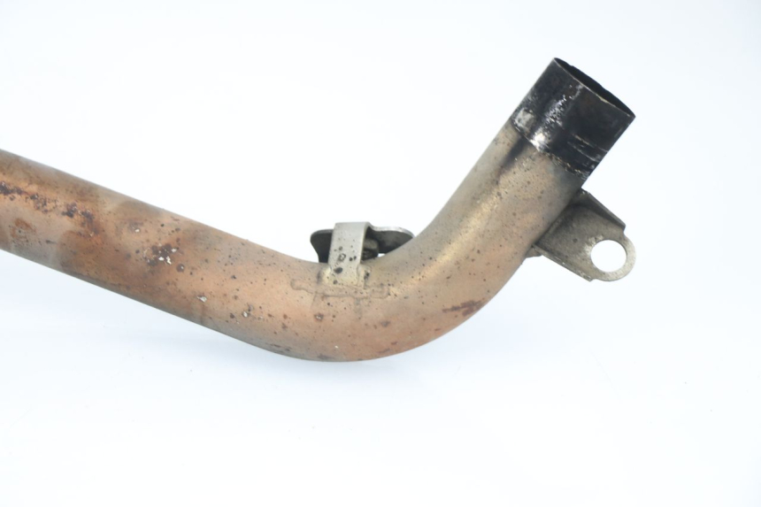 photo de COLLECTEUR TRIUMPH SPRINT RS 955 (2000 - 2001)