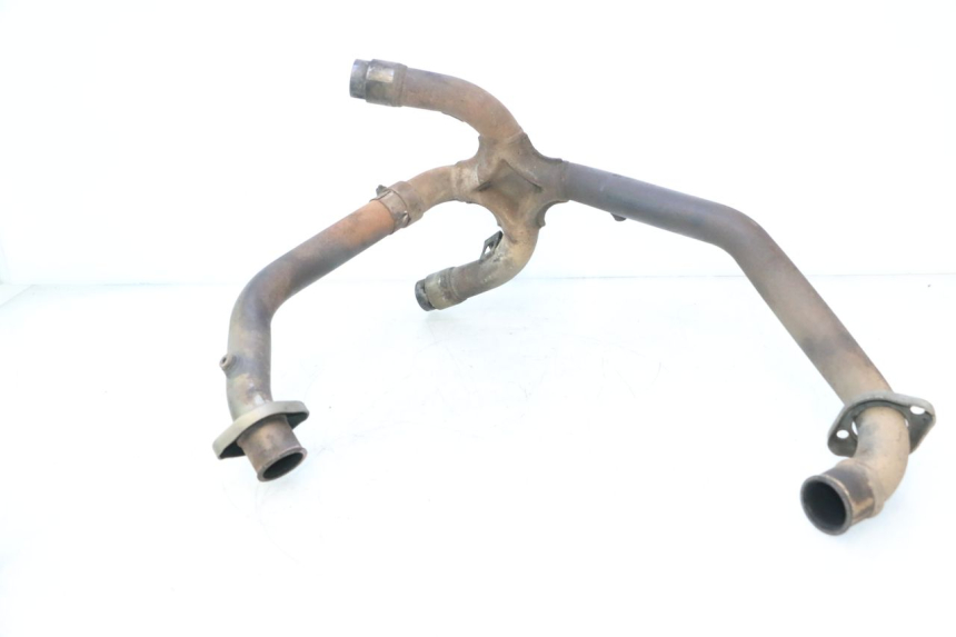 photo de COLLECTEUR DUCATI SS IE DS CARENEE 1000 (2002 - 2006) - Vue produit