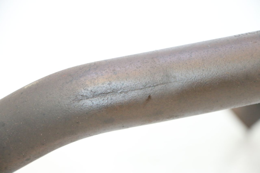 photo de COLLECTEUR DUCATI SS IE DS CARENEE 1000 (2002 - 2006) - Zoom composants