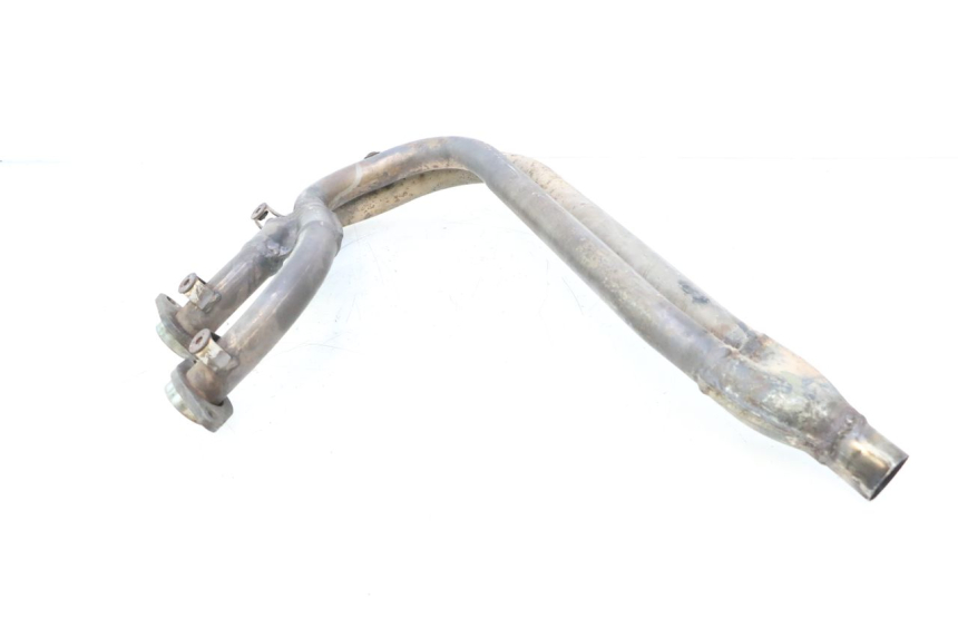photo de COLLECTEUR HONDA ST PAN EUROPEAN 1100 (1990 - 2002) - Détail de la pièce