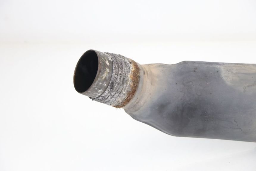 photo de COLLECTEUR SUZUKI GSX F GSXF 650 (2007 - 2015)