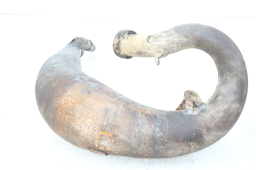 photo de COLLECTEUR KTM SX 85 (2013 - 2017)