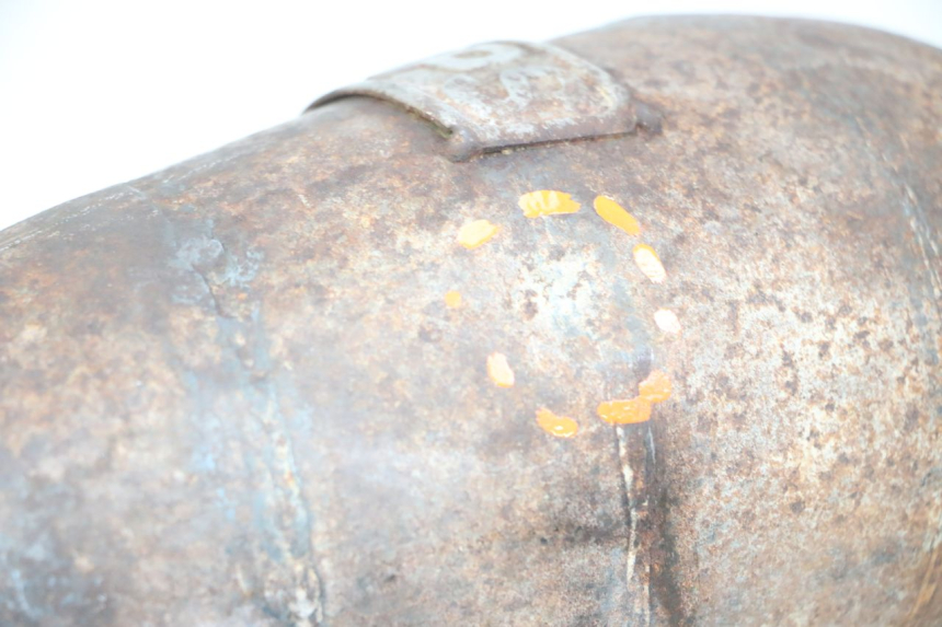 photo de COLLECTEUR KTM SX 85 (2013 - 2017)