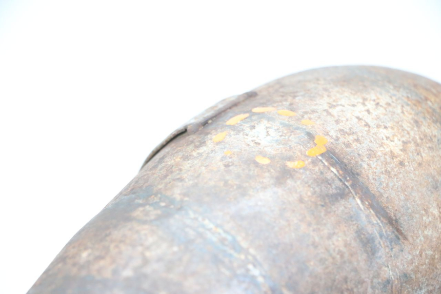 photo de COLLECTEUR KTM SX 85 (2013 - 2017)