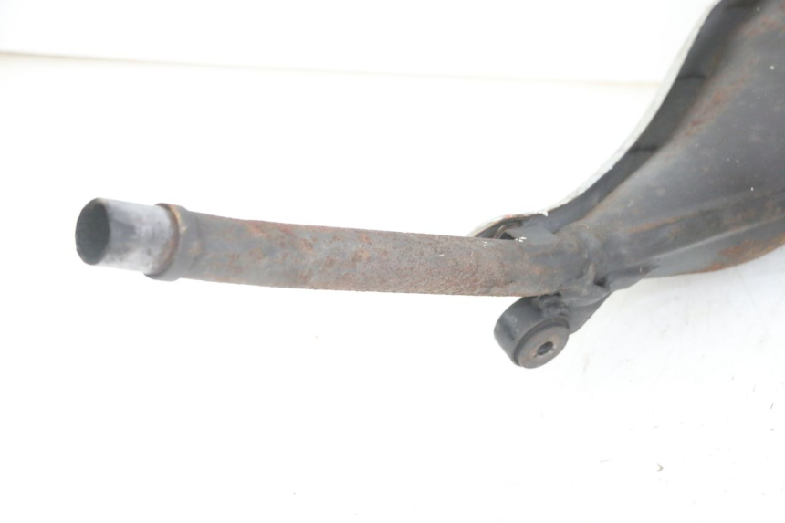 photo de COLLECTEUR YAMAHA TDR DELTABOX 125 (1993 - 2003)