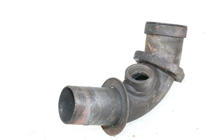 photo de COLLECTEUR PIAGGIO VESPA GTS SUPER IE 125 (2009 - 2016) - Détail de la pièce