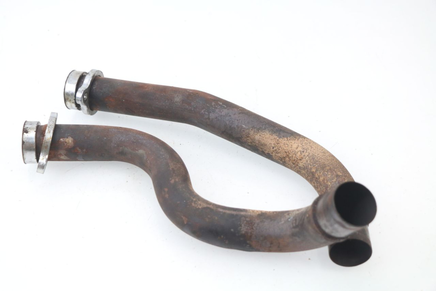 photo de COLLECTEUR HONDA VFR F 1200 (2010 - 2015) - Détail de la pièce