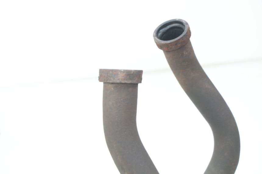 photo de COLLECTEUR HONDA VFR FI RC46 800 (1998 - 2001)