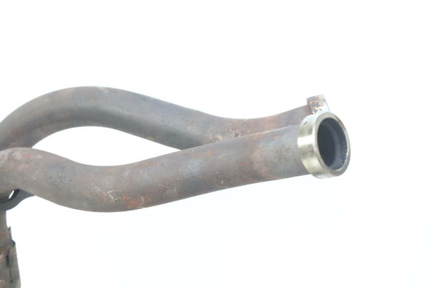 photo de COLLECTEUR HONDA VFR FI RC46 800 (1998 - 2001)