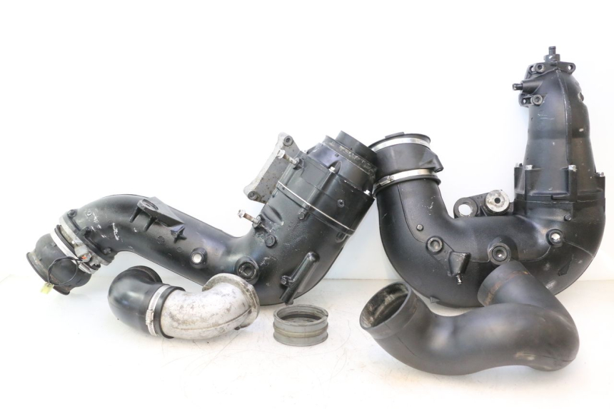 photo de COLLECTEUR YAMAHA WAVE RUNNER GP R 1200 (2000 - 2003) - Vue principale