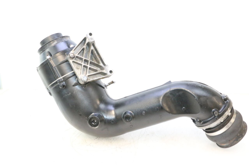 photo de COLLECTEUR YAMAHA WAVE RUNNER GP R 1200 (2000 - 2003) - Vue produit
