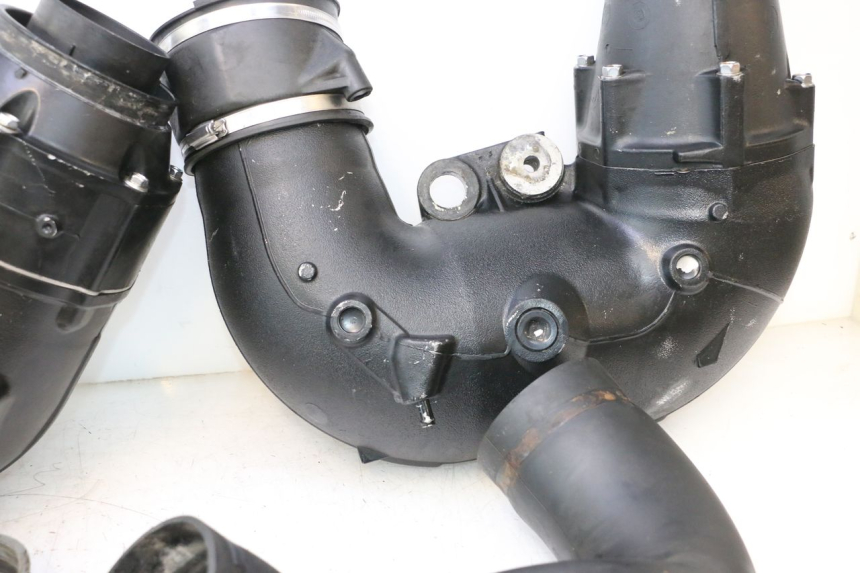 photo de COLLECTEUR YAMAHA WAVE RUNNER GP R 1200 (2000 - 2003) - Photo complémentaire