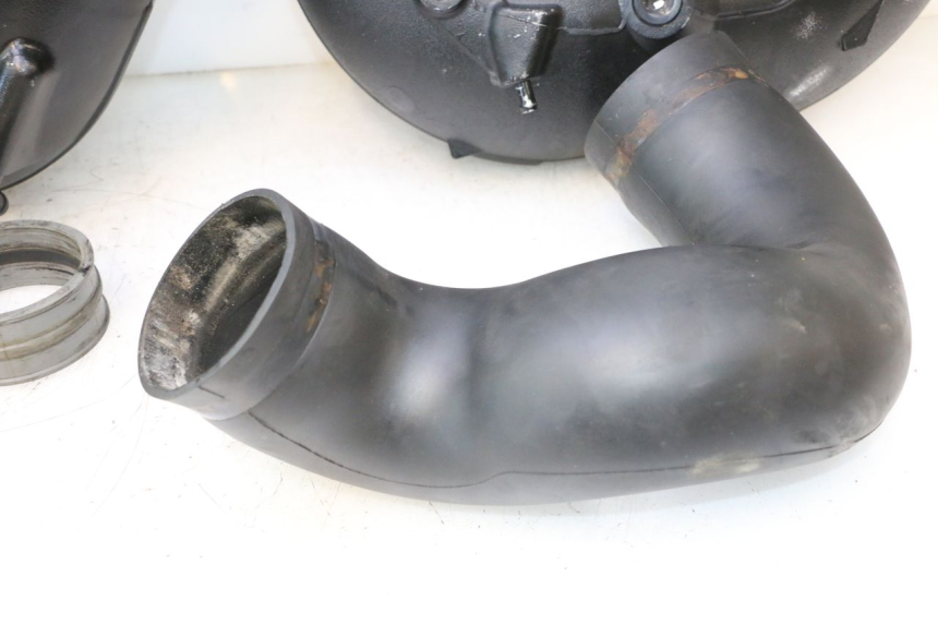 photo de COLLECTEUR YAMAHA WAVE RUNNER GP R 1200 (2000 - 2003) - Vue principale