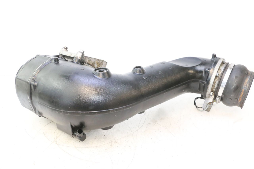 photo de COLLECTEUR YAMAHA WAVE RUNNER GP R 1200 (2000 - 2003) - Marquages et références