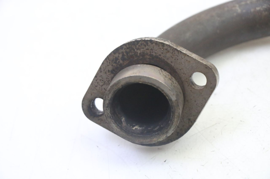 photo de COLLECTEUR YAMAHA X-CITY XCITY 125 (2007 - 2008)