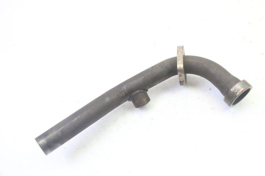 photo de COLLECTEUR YAMAHA X-CITY XCITY 125 (2007 - 2008)