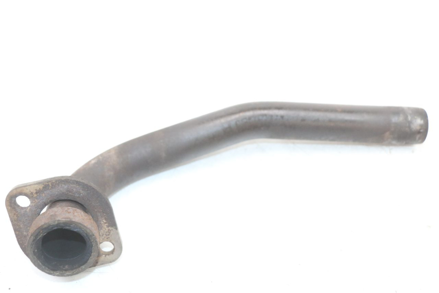 photo de COLLECTEUR YAMAHA XMAX X-MAX ABS 125 (2017 - 2020)