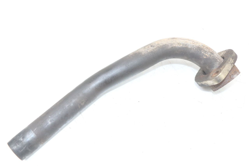 photo de COLLECTEUR YAMAHA XMAX X-MAX ABS 125 (2017 - 2020)