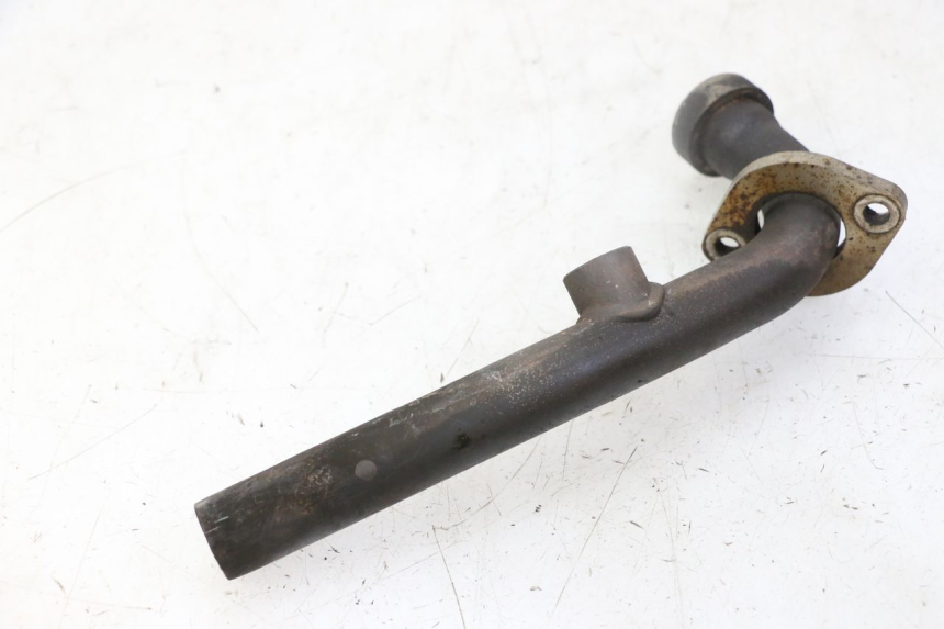 photo de COLLECTEUR YAMAHA X-MAX XMAX 125 (2010 - 2014)