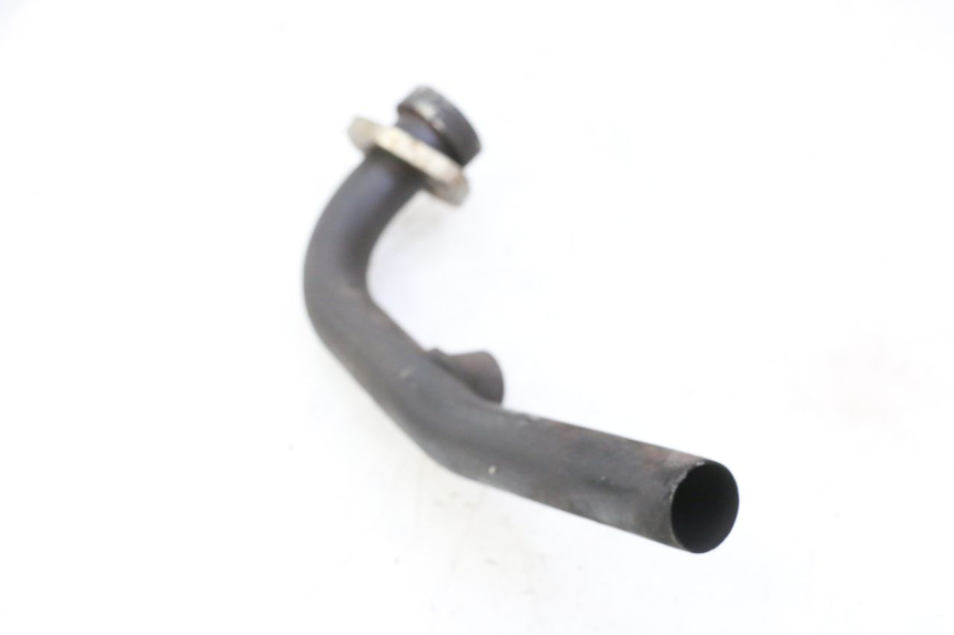 photo de COLLECTEUR YAMAHA X-MAX XMAX 125 (2010 - 2014)