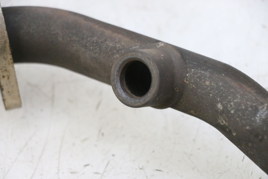 photo de COLLECTEUR YAMAHA X-MAX XMAX 125 (2010 - 2014)