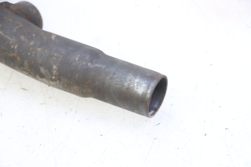 photo de COLLECTEUR YAMAHA X-MAX XMAX 250 (2006 - 2009)