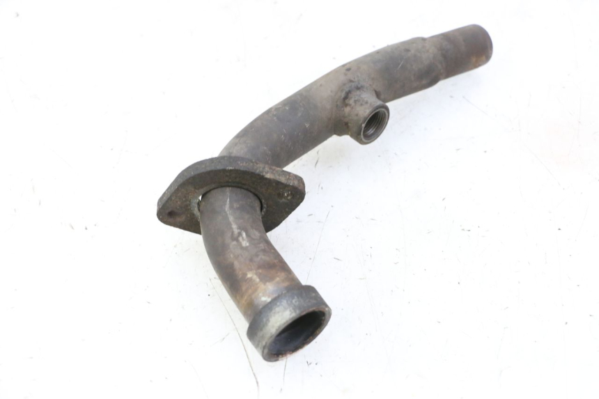 photo de COLLECTEUR YAMAHA X-MAX XMAX 250 (2006 - 2009)