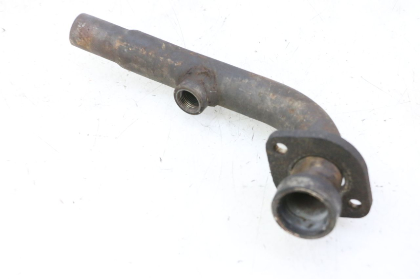 photo de COLLECTEUR YAMAHA X-MAX XMAX 250 (2006 - 2009)