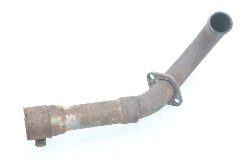 photo de COLLECTEUR PIAGGIO X9 125 (2000 - 2003)