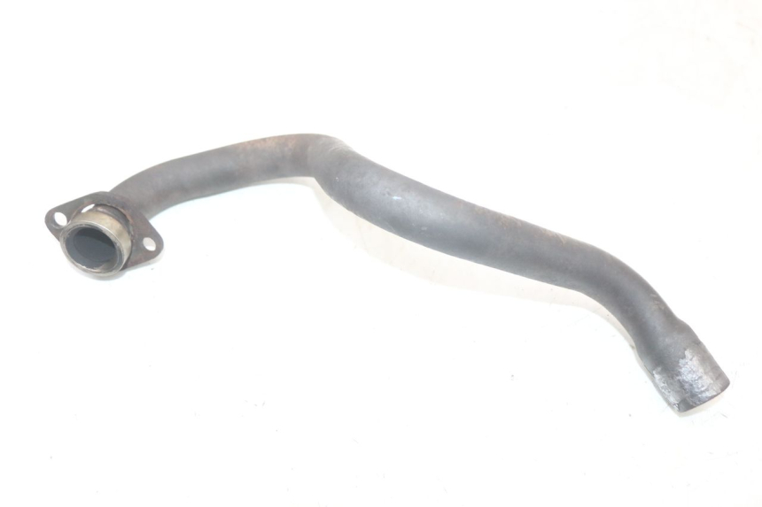 photo de COLLECTEUR PIAGGIO XEVO - X EVO 125 (2007 - 2016) - Vue principale